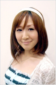 Takayama Yuuko