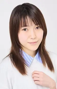 Takizawa Kiko