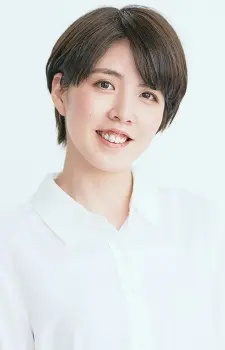 Tamaki Nina