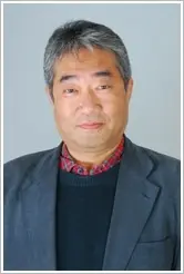 Tamanoi Naoki
