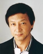 Taniguchi Takashi