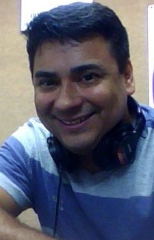 Tavares Arnaldo
