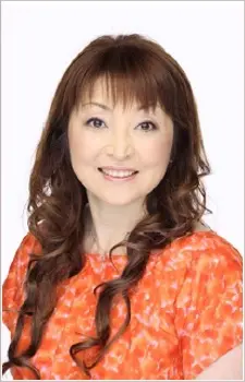 Terase Kyouko