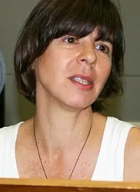 Tichawsky Michèle
