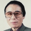 Tokumaru Kan