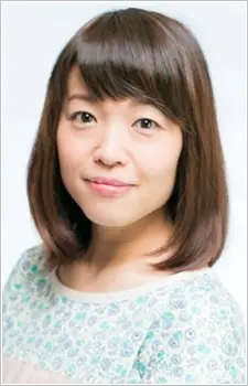 Tomita Yasuyo