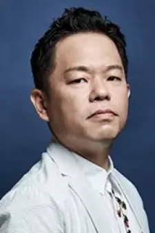 Tsuda Atsuhiro