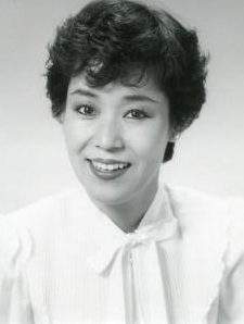 Tsukase Noriko