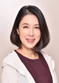 Tsutsui Mariko