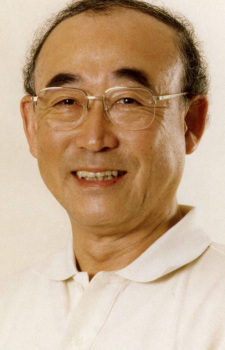 Ueda Toshiya