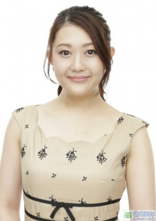 Utsumi Akiko