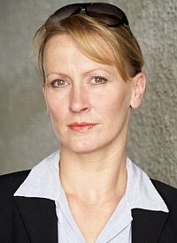 Wagener Ulla