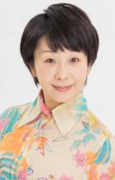 Watanabe Misa