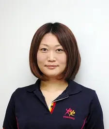 Watanabe Tomomi