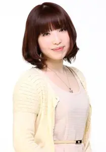 Watanabe Yoshimi