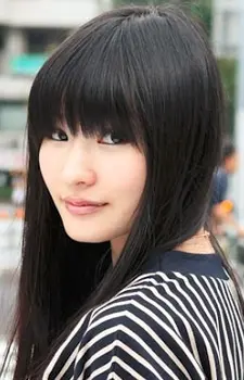 Watanabe Yui