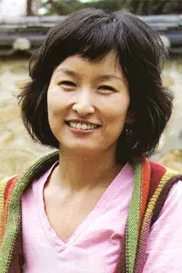 Wu Jeong Sin