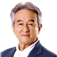 Yagi Kousei
