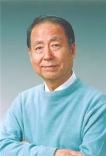 Yajima Masaaki