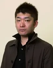 Yamaguchi Ryu
