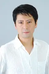 Yamauchi Kenji