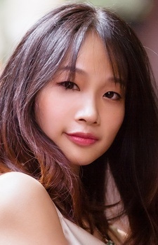 Yeung Suzie