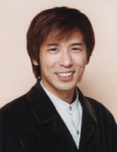 Yokoo Hiroyuki
