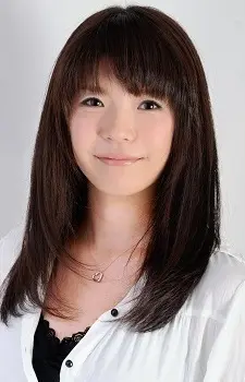 Yonemaru Ayumi