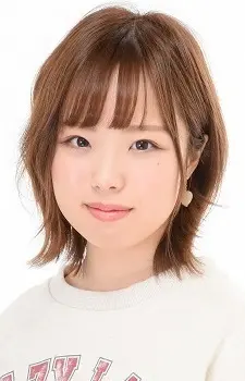 Yorita Natsu