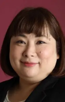 Yoritsune Akiko