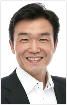Yoshimizu Takahiro