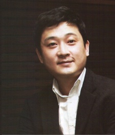 Yu Dong Gyun