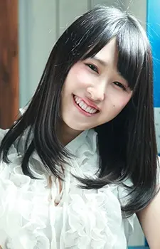 Yuzuki Shouko