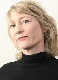 Zimmermann Katrin