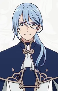 Lastame Lastame