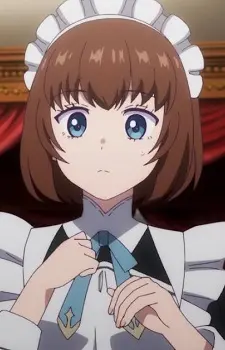 Lastame Lastame