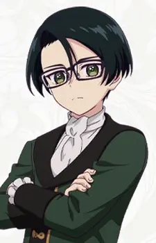 Lastame 