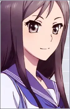 Tsurugi Minko