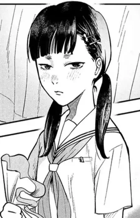 Hikaru ga Shinda Natsu الصيف الذي مات فيه هيكارو | أنستازيا أنمي