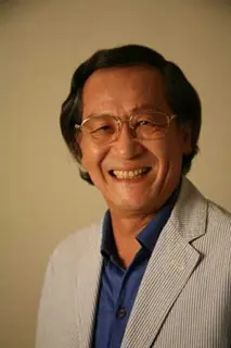 Kojima Toshihiko