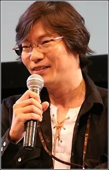 Kusakawa Keizou