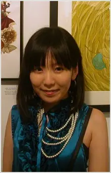 Ono Fuyumi