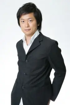 Takaki Hiroshi