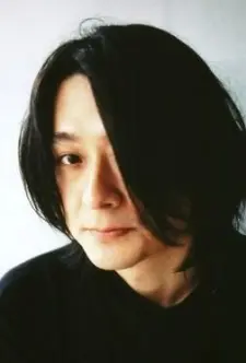 Ishikawa Tomohisa