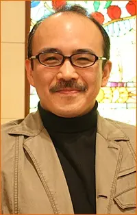 Yoshino Hiroyuki