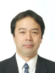 Suwa Michihiko