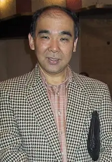 Tanaka Yoshiki