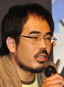 Miyaji Masayuki