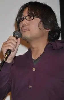 Hanazawa Kengo