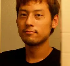 Hama Takeshi